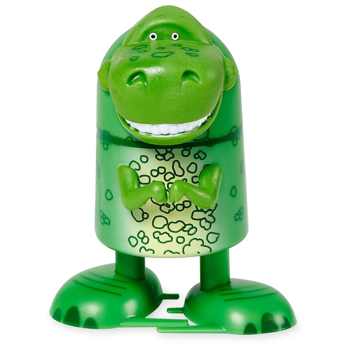 Toy Story Shufflerz Toys | PS Family