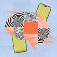 Um, TikTok "Brain Rot" Is Kind of a Big Deal