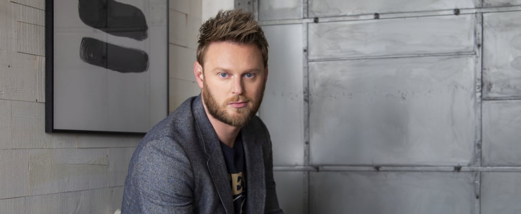 6 Small-Space Design Tips From Queer Eye's Bobby Berk