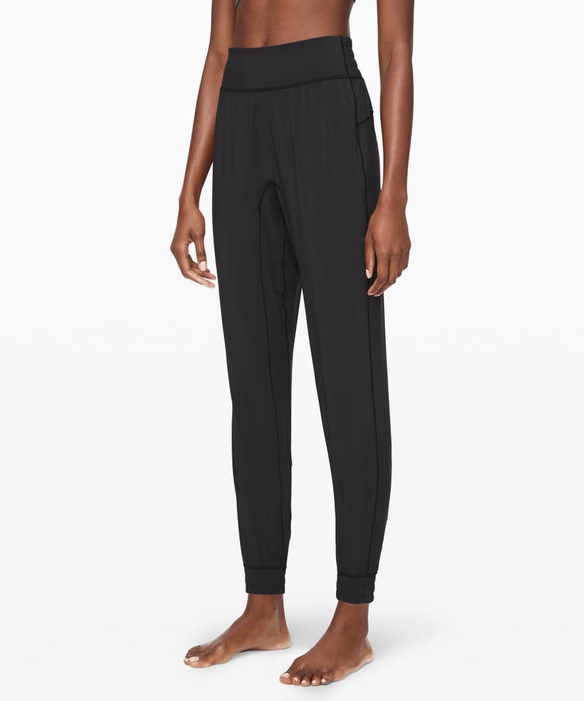 Lululemon Sun Setter Jogger 28"