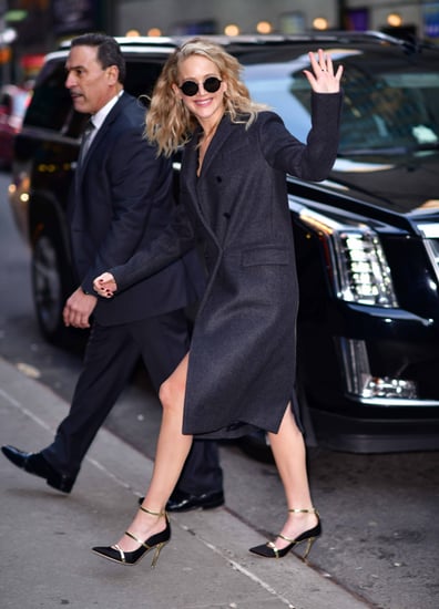 Malone souliers deals robyn pumps
