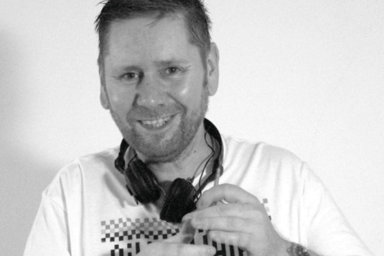 DJ Sheps