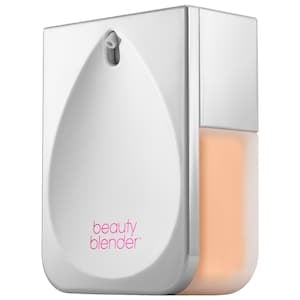 Bounce Liquid Whip Long Wear Foundation