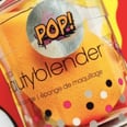 Loved the Pink Marble Beautyblender? Wait Until You See the "Pop" One