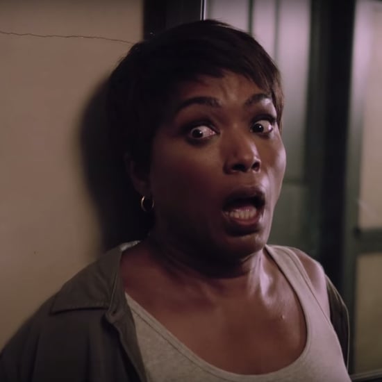 American Horror Story Season 6 Premiere Recap