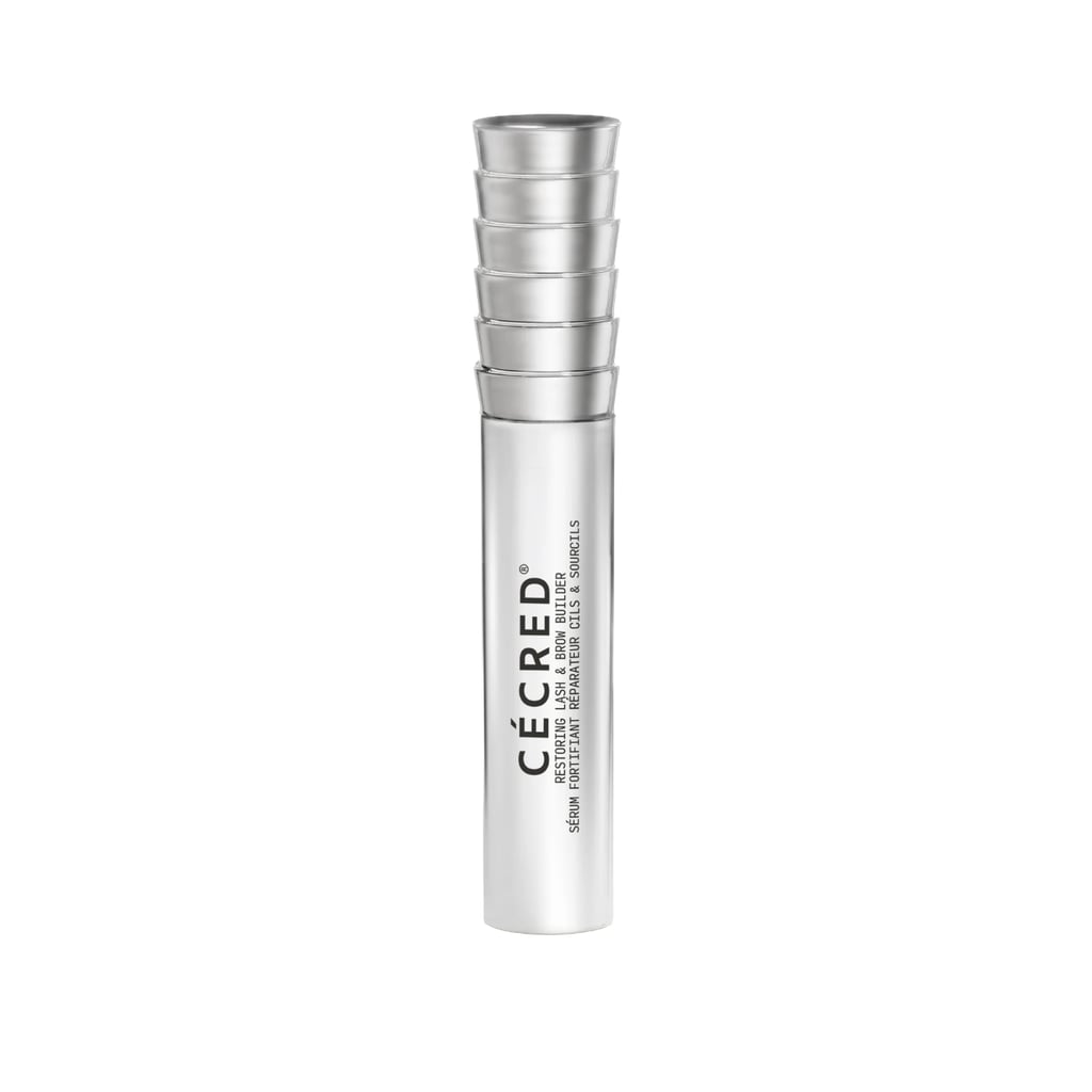 Best Lash Serum