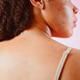 How to Remove Skin Tags, According to Dermatologists