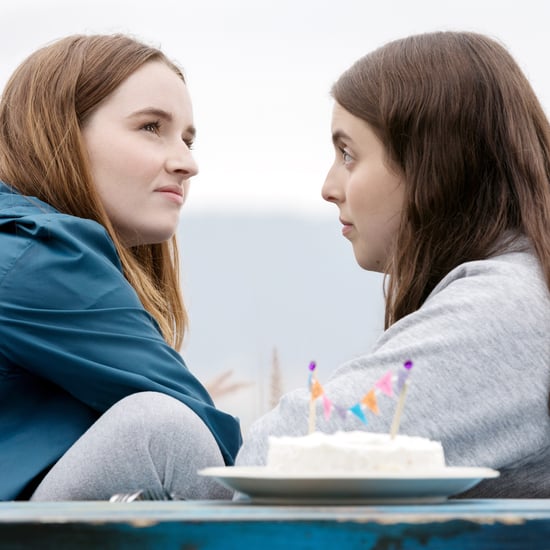Why Booksmart Is the Best Coming-of-Age Movie