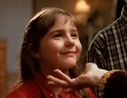 Halloweentown: Where Is the Cast Now? | PS Entertainment