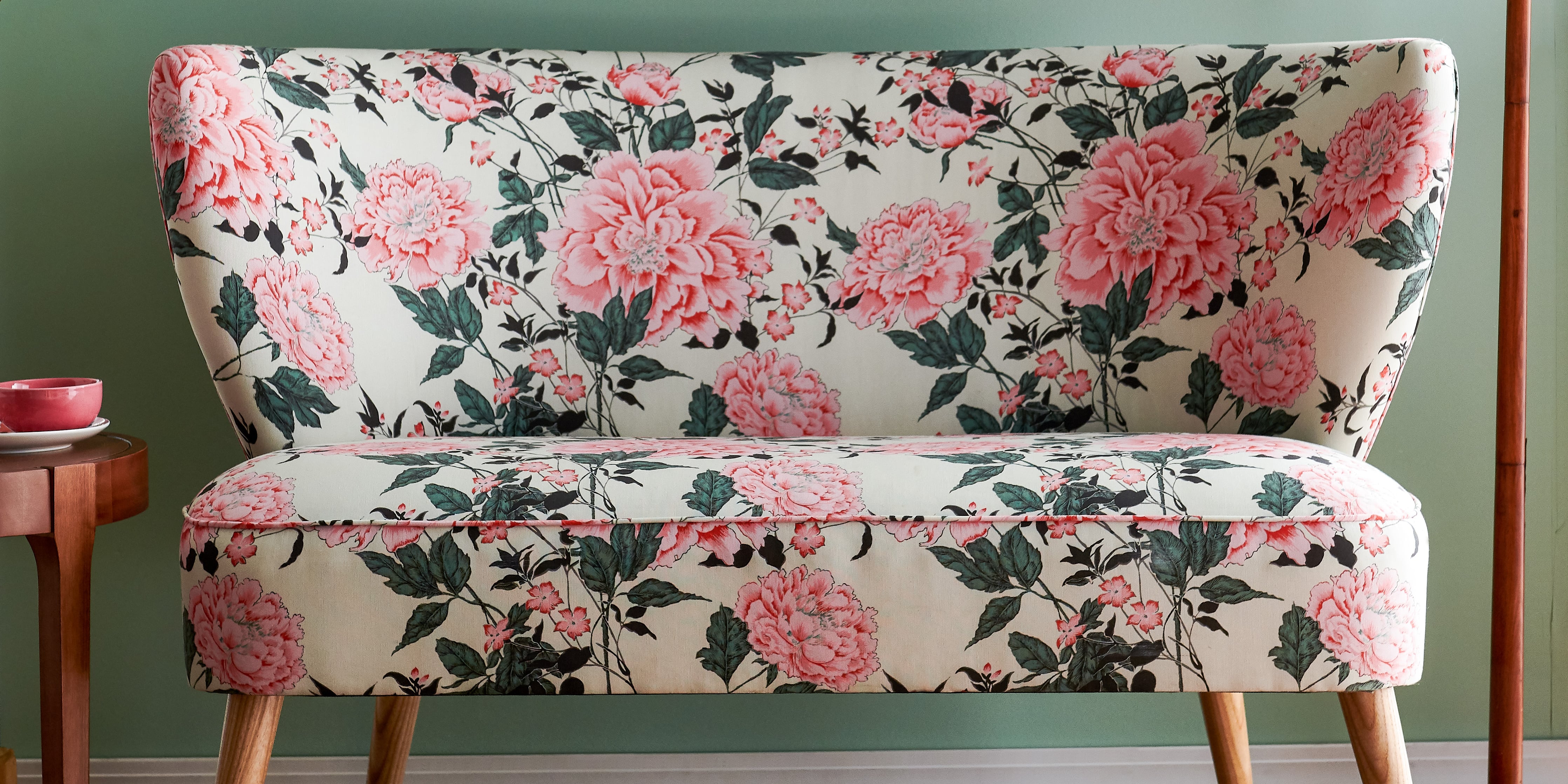 Best Basic Furniture From Walmart POPSUGAR Home