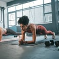How Long Does It Take to See Results From Working Out? Experts Weigh In