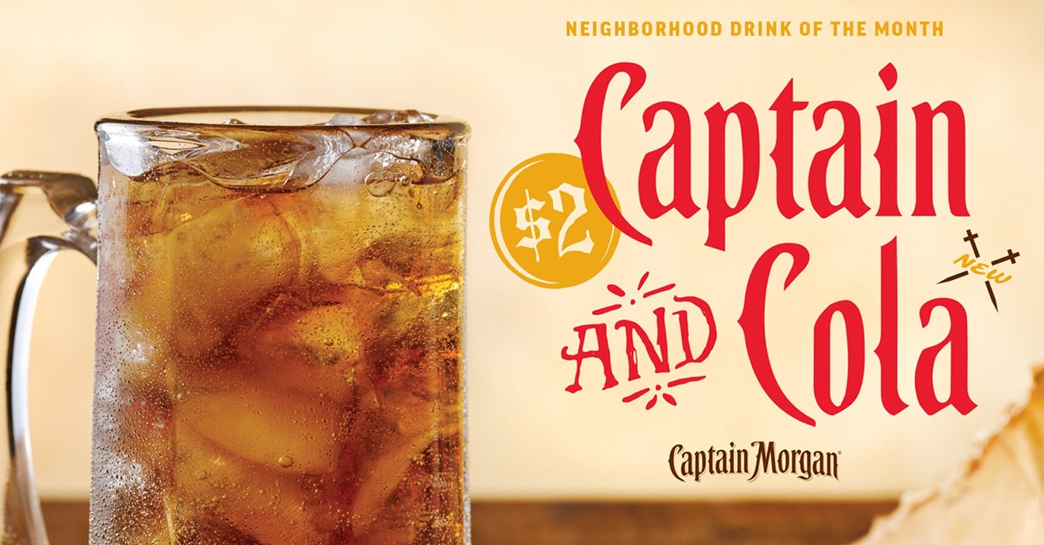 Applebee's 2 Captain and Cola January 2019 PS Family(02)