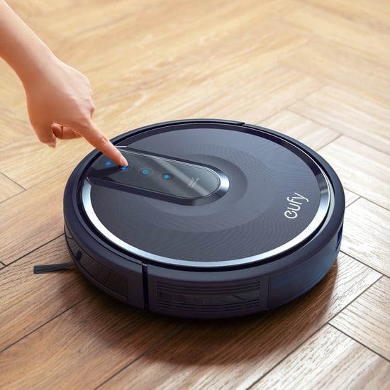 Home Gadgets from Walmart