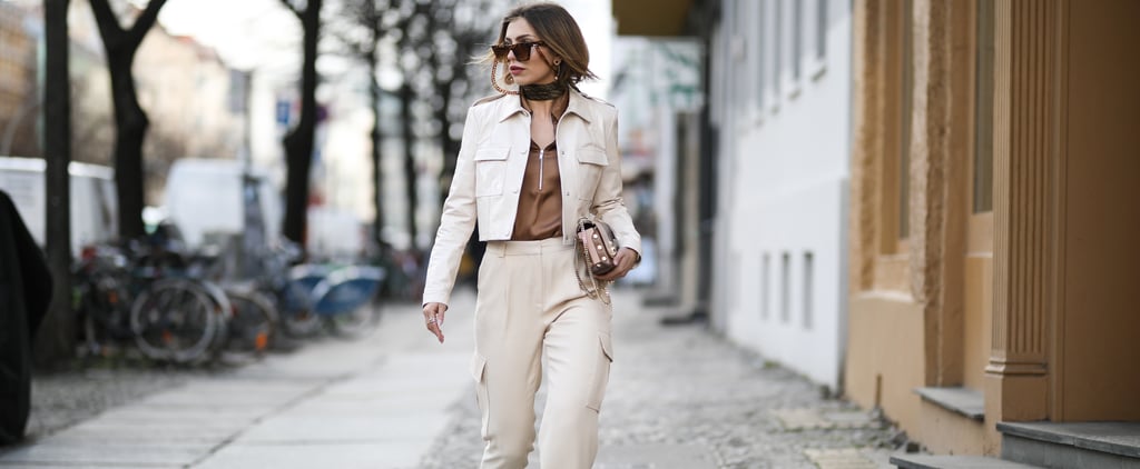 Best Breathable Pants For Women 2019