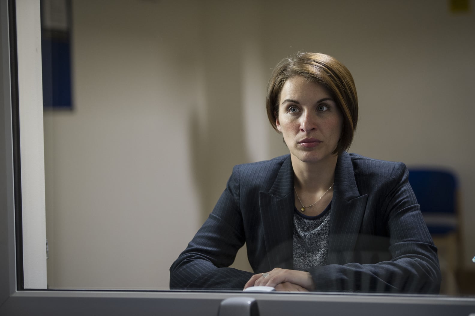 Meet the Line of Duty Season 6 Cast | PS Entertainment