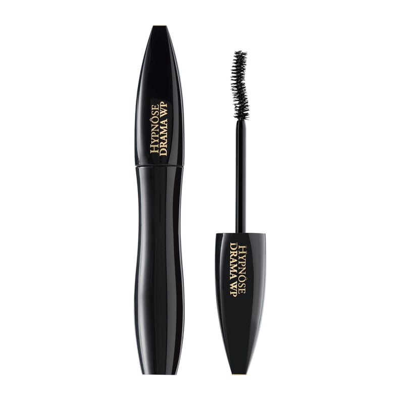 Lancôme Hypnôse Mascara