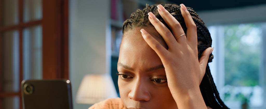 Breast Cancer Myths and Facts, According to a Cancer Expert
