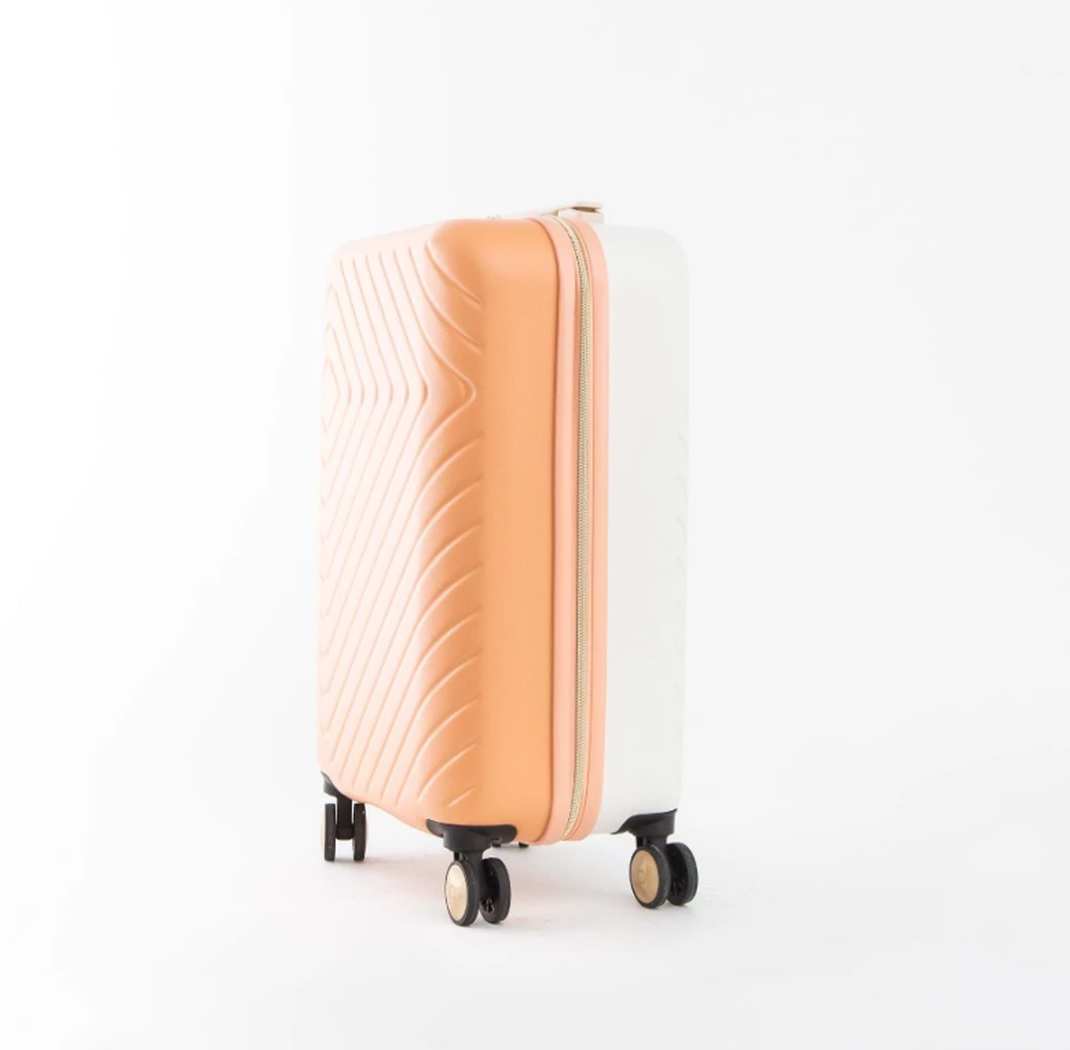 Best Luggage From Target 2019 POPSUGAR Smart Living