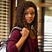 Who Plays Sheri on 13 Reasons Why?