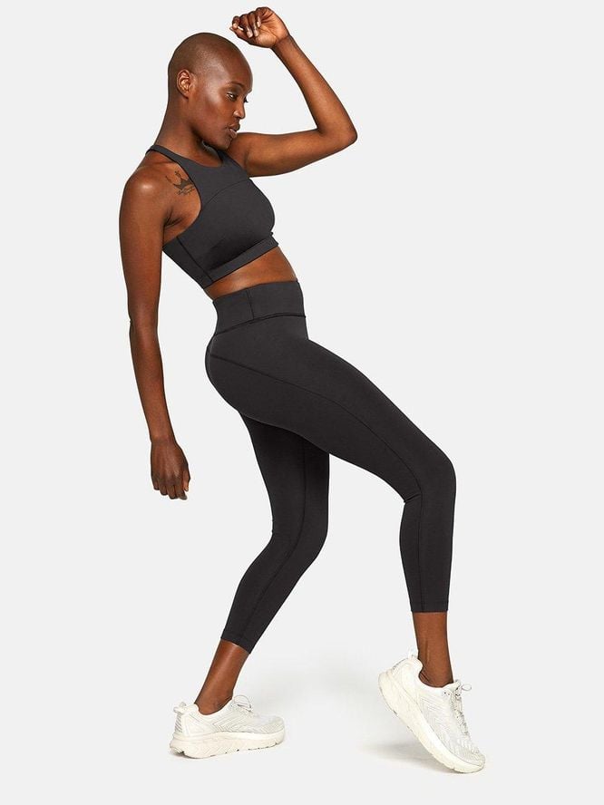 Outdoor Voices 7/8 Flex Leggings, We've Found the Best Leggings, Sports  Bras, and Shoes For Every High-Intensity Workout