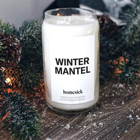 18 Secret Santa Gifts You'll Genuinely Want to Keep