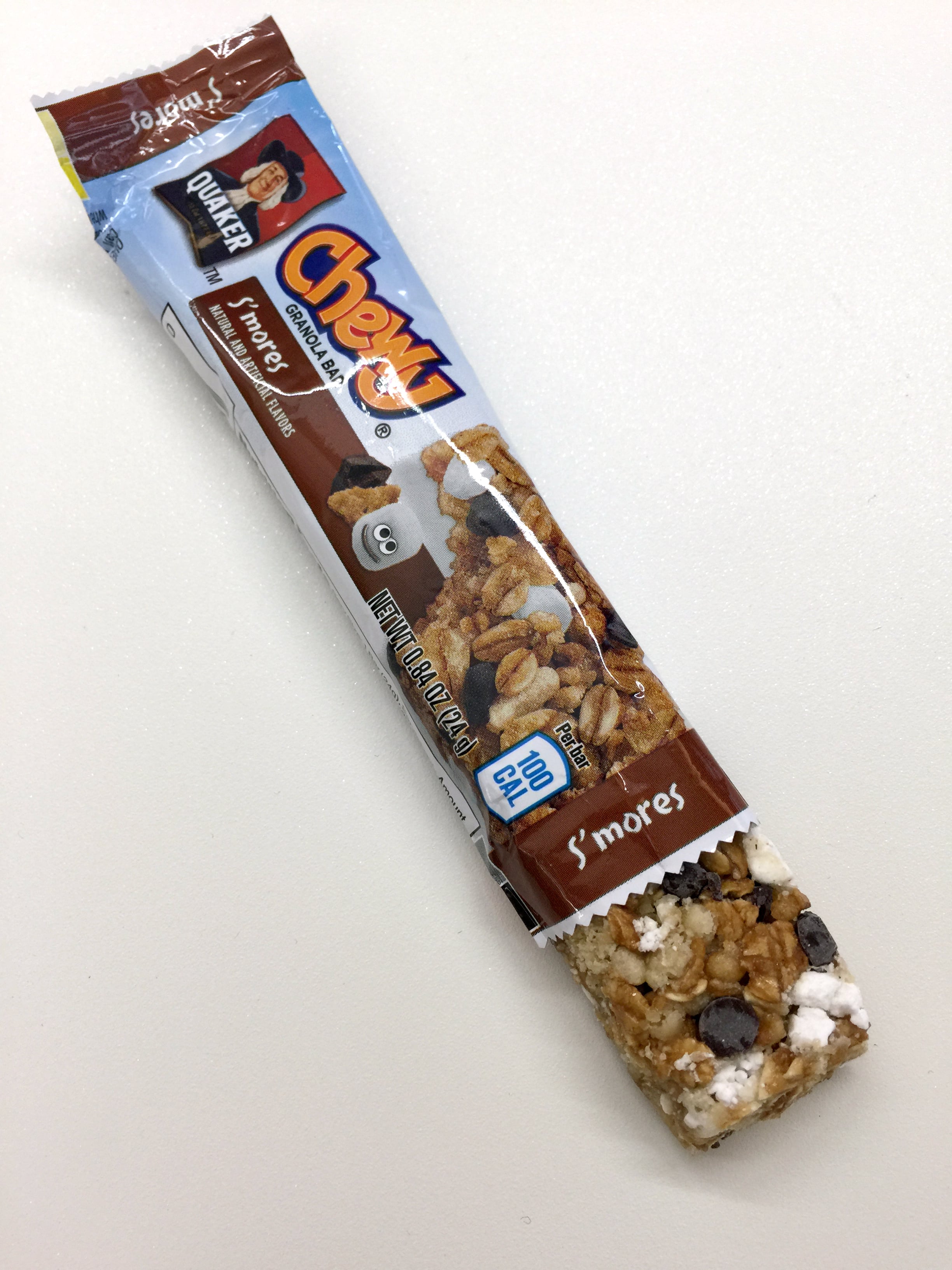 Mueslix Harvest Fruits HiFiber Cereal Kellogg's