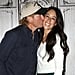 Did Chip and Joanna Gaines Plan Their Fifth Pregnancy?