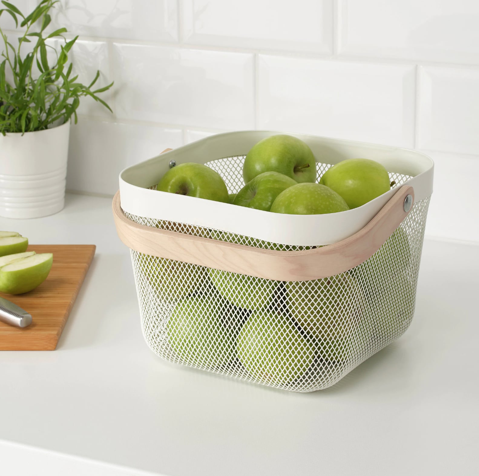 The Best Ikea Kitchen Products For Small Spaces | 2020 | PS Home