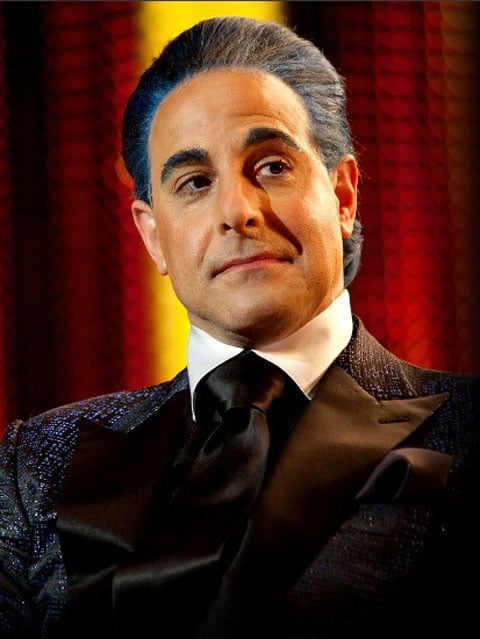 hunger games caesar flickerman song hunger games caesar flickerman song