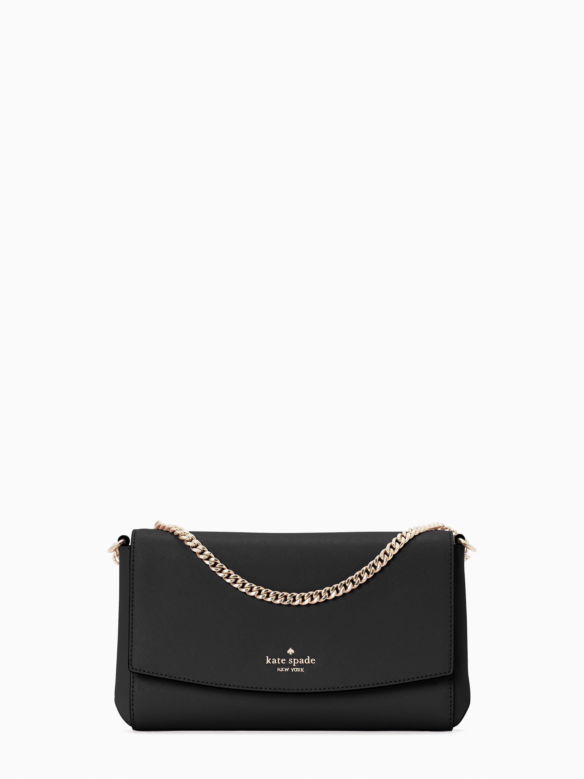kate spade new york Crossbody - Lily Avenue Carah ($178) ❤ liked on  Polyvore featuring bags, handbags, shoulder bag…