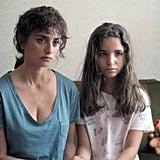 One Way To Tomorrow Netflix Has 9 New Original Movies Coming In June And You Could Say We Re A Bit Excited Popsugar Entertainment Photo 6 One Way To Tomorrow Netflix Has 9 New Original Movies Coming In June And You Could Say We Re A Bit Excited Popsugar Entertainment Photo 6
