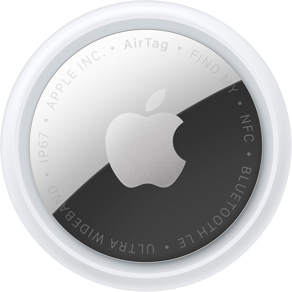 Apple AirTag