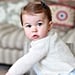 Quotes About Princess Charlotte