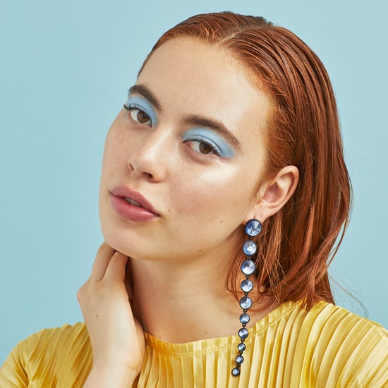 20 Makeup Trends to Try For Spring 2020
