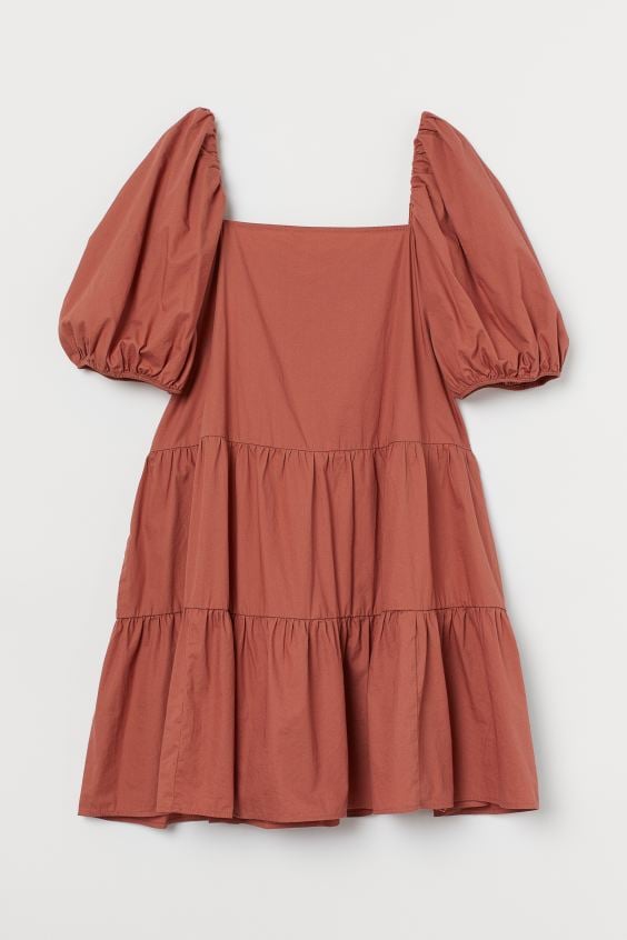 H&m cheap dress philippines