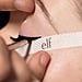 ELF Cosmetics Winged Eyeliner Tape
