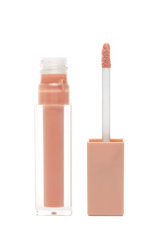 KKW Beauty Nude 1 Gloss
