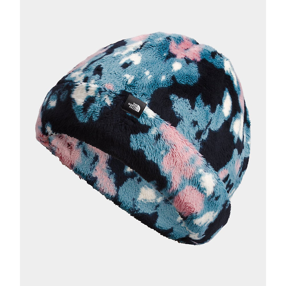 The North Face Osito Beanie