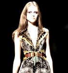 Etro