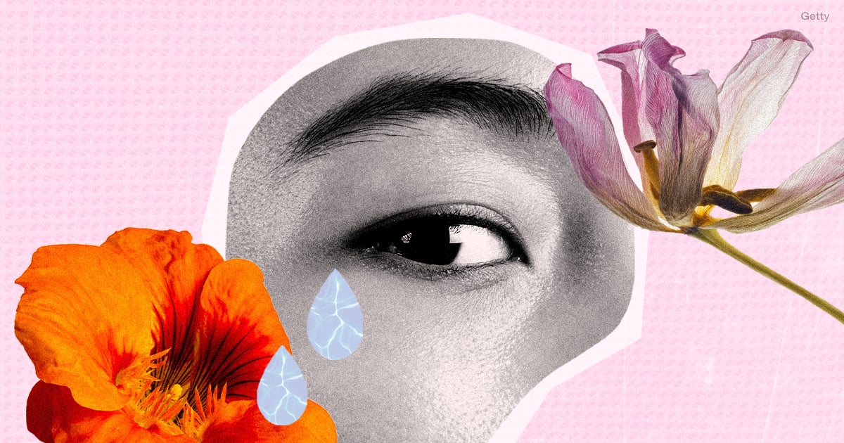 We Need to Talk More About the Mental Health Toll of Fertility Treatments