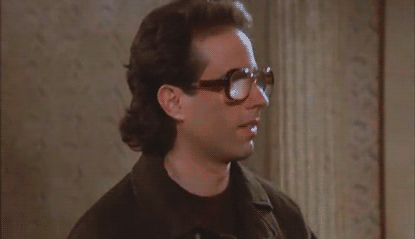When-Jerry-Makes-Silly-Glasses-Sillier.gif