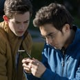 Say Goodbye to Your Favorite Poop D*ck-tectives — American Vandal Canceled by Netflix