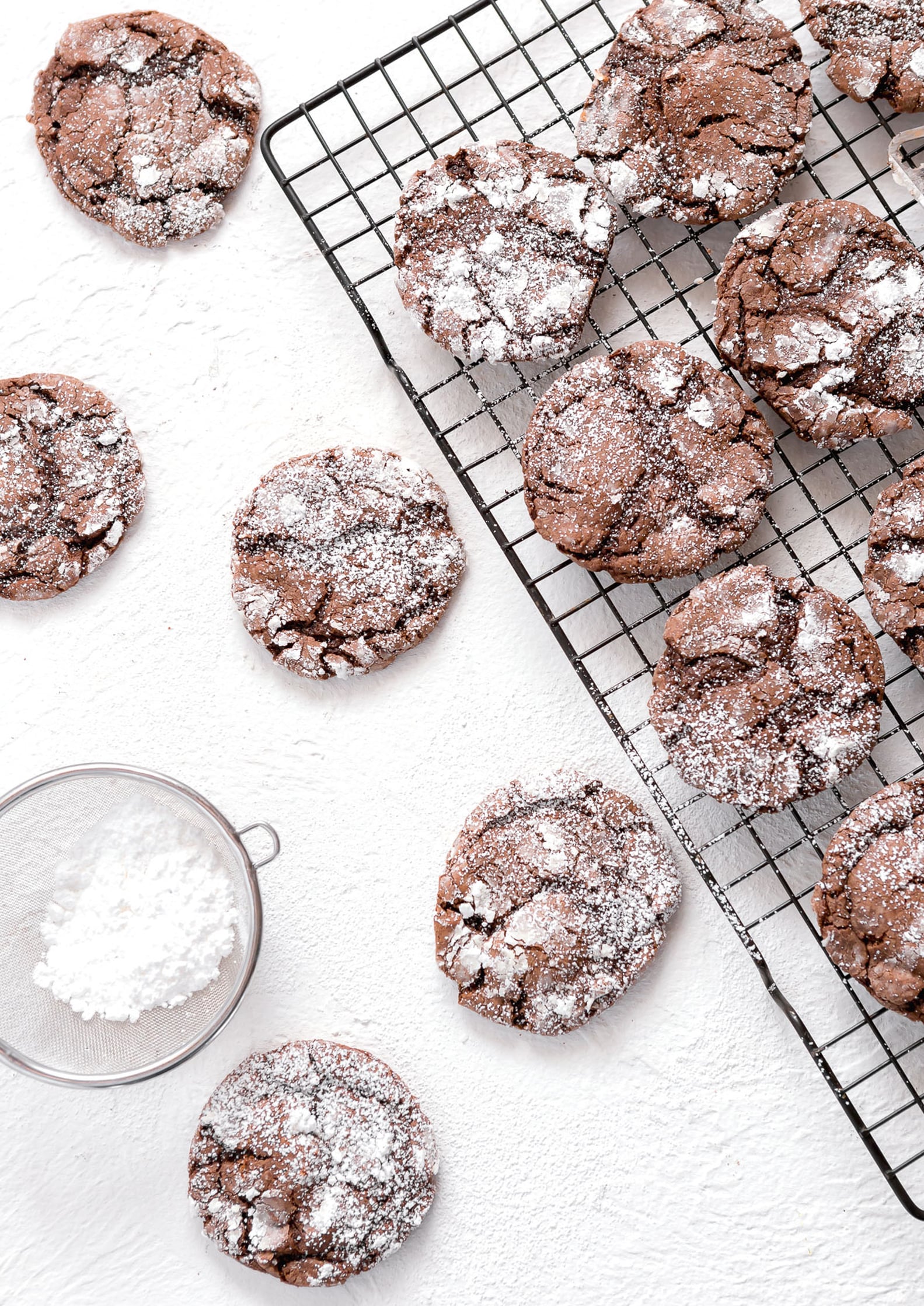95 Best Christmas Cookie Recipes | PS Food