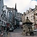 What to Do in Edinburgh, Scotland, in 1 Day