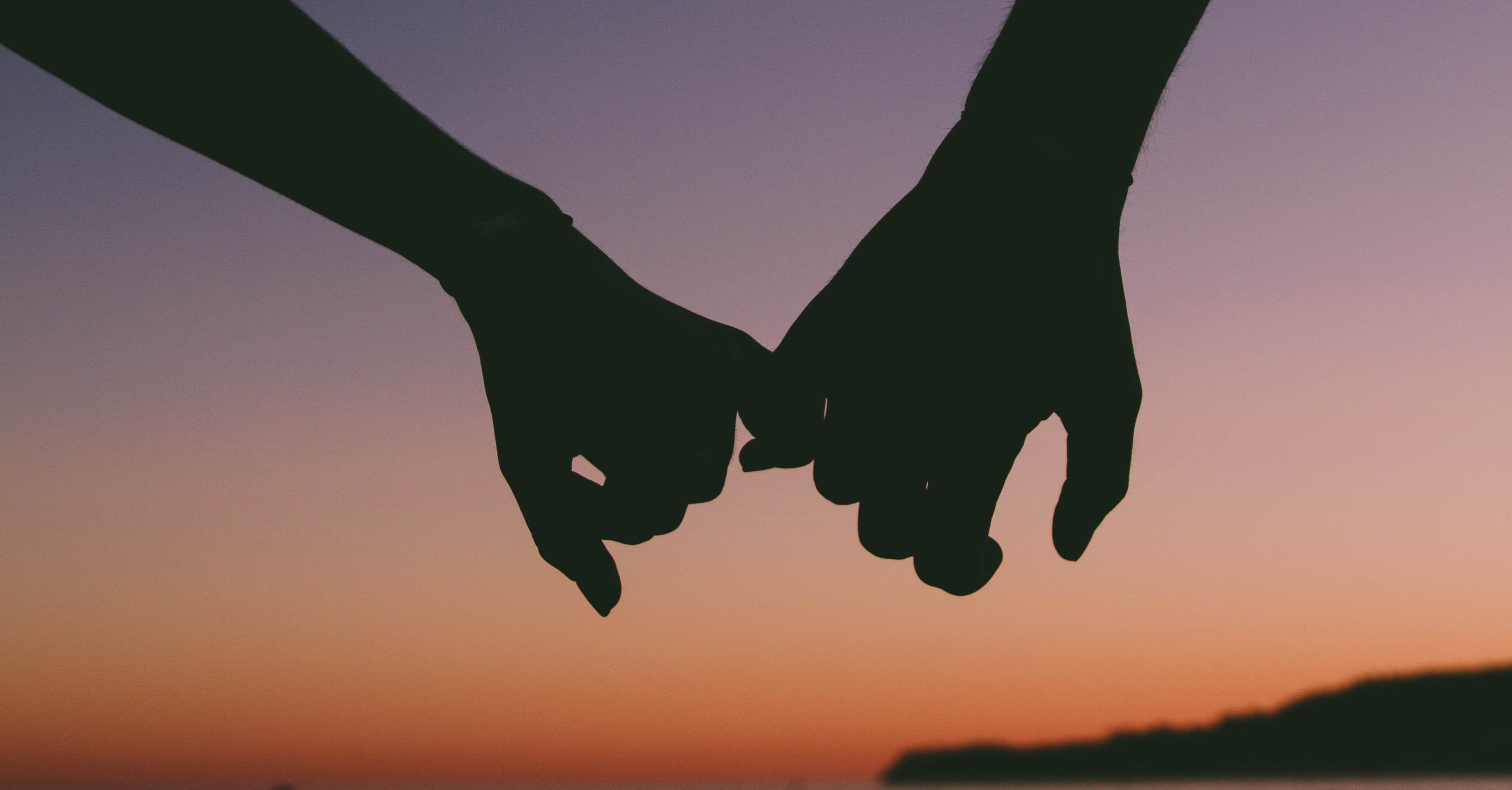 Tips For a Long-Distance Marriage | PS Love