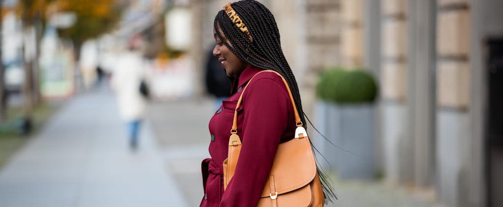 Best New Clothes From Amazon | November 2020