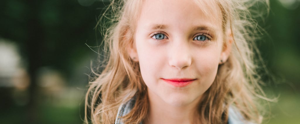 Young Girl Writes Letter to Beano Comic For Being Sexist