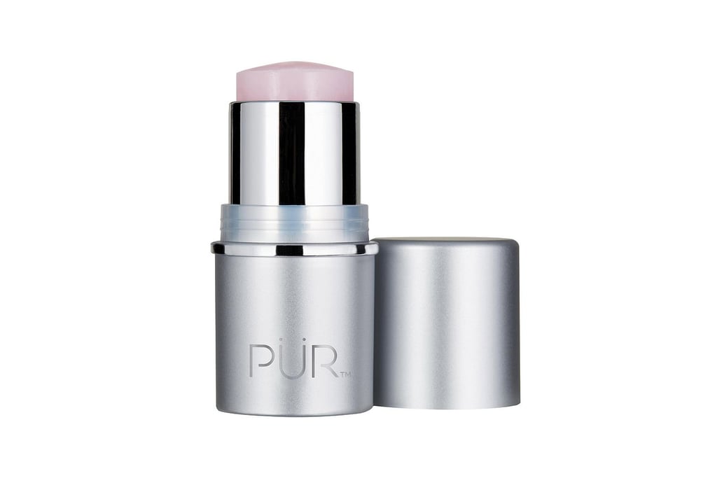 PUR Cosmetics HydraGel Lift Eye Primer