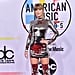 Taylor Swift Sexy Shoes