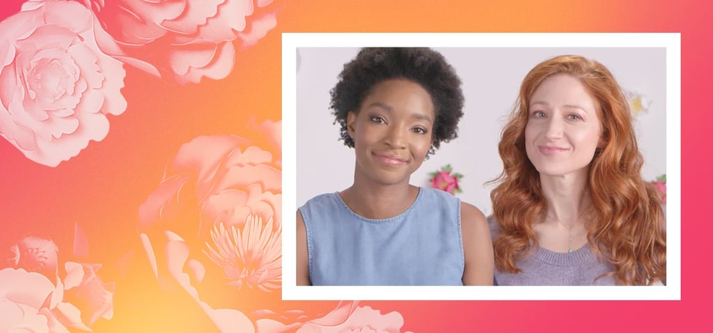 Ulta Beauty Compliment